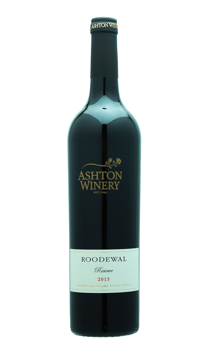 【 Ron Van Dongen: A. angustatum】★値下げしました アシュトン・ワイナリー ルーデワル | ワインサーチ | 株式会社スマイル